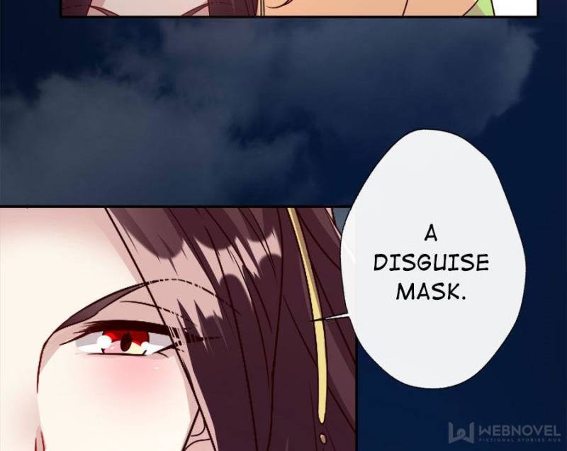 My Vampire Master Chapter 101 - Page 15