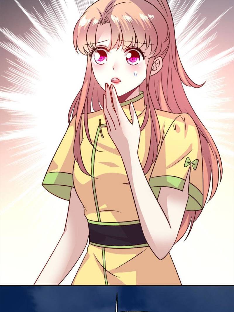 My Vampire Master Chapter 101 - Page 17