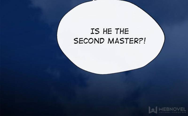 My Vampire Master Chapter 101 - Page 18