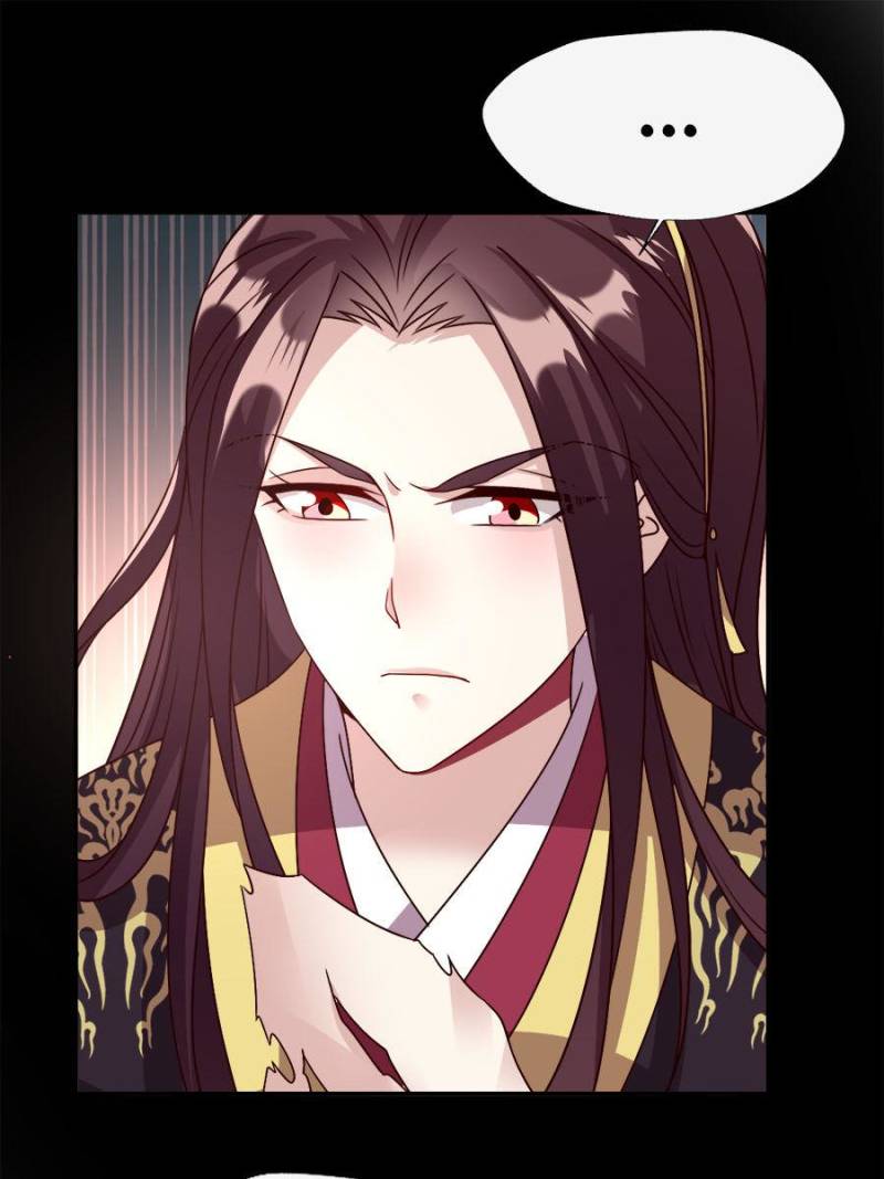 My Vampire Master Chapter 101 - Page 19