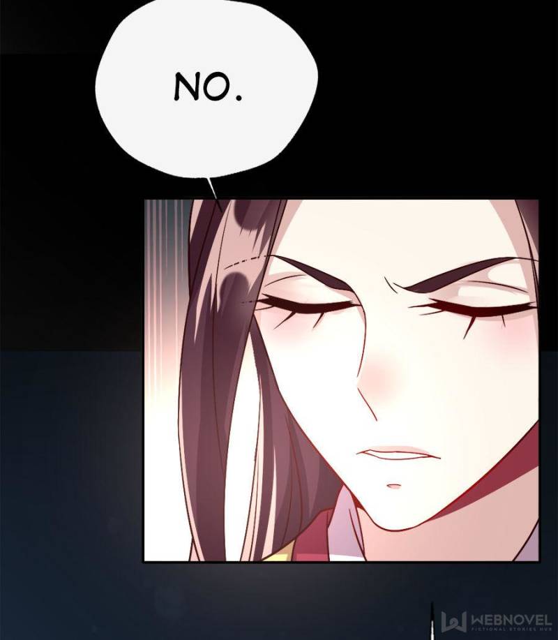 My Vampire Master Chapter 101 - Page 20