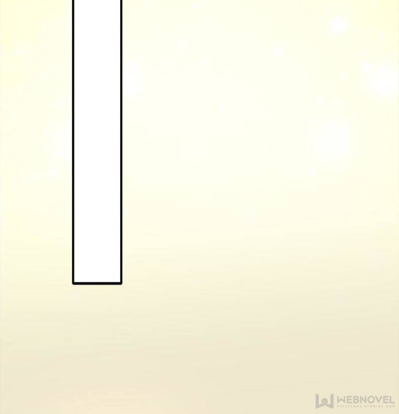 My Vampire Master Chapter 101 - Page 26