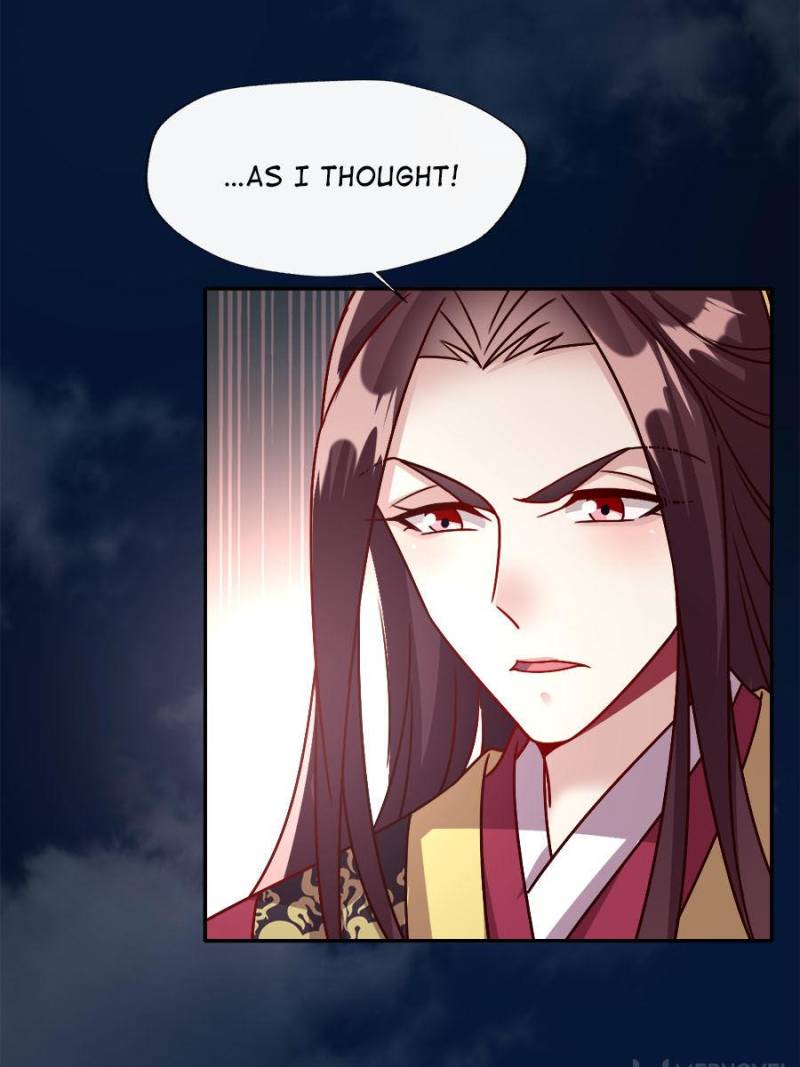 My Vampire Master Chapter 101 - Page 38