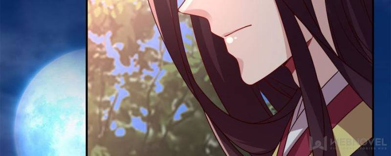 My Vampire Master Chapter 101 - Page 52