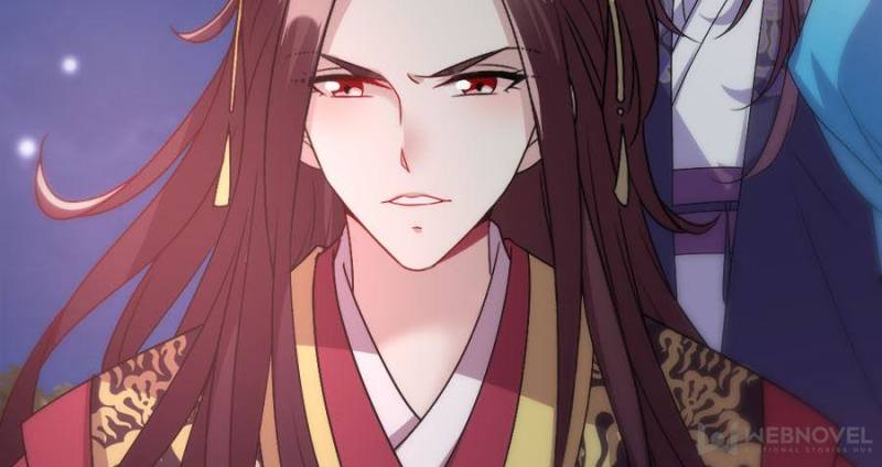 My Vampire Master Chapter 102 - Page 6