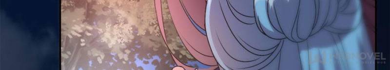 My Vampire Master Chapter 102 - Page 9