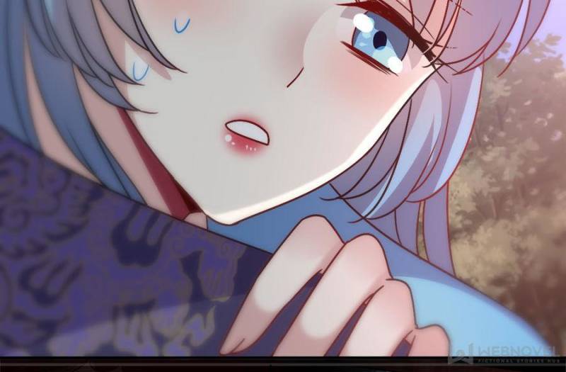 My Vampire Master Chapter 102 - Page 12