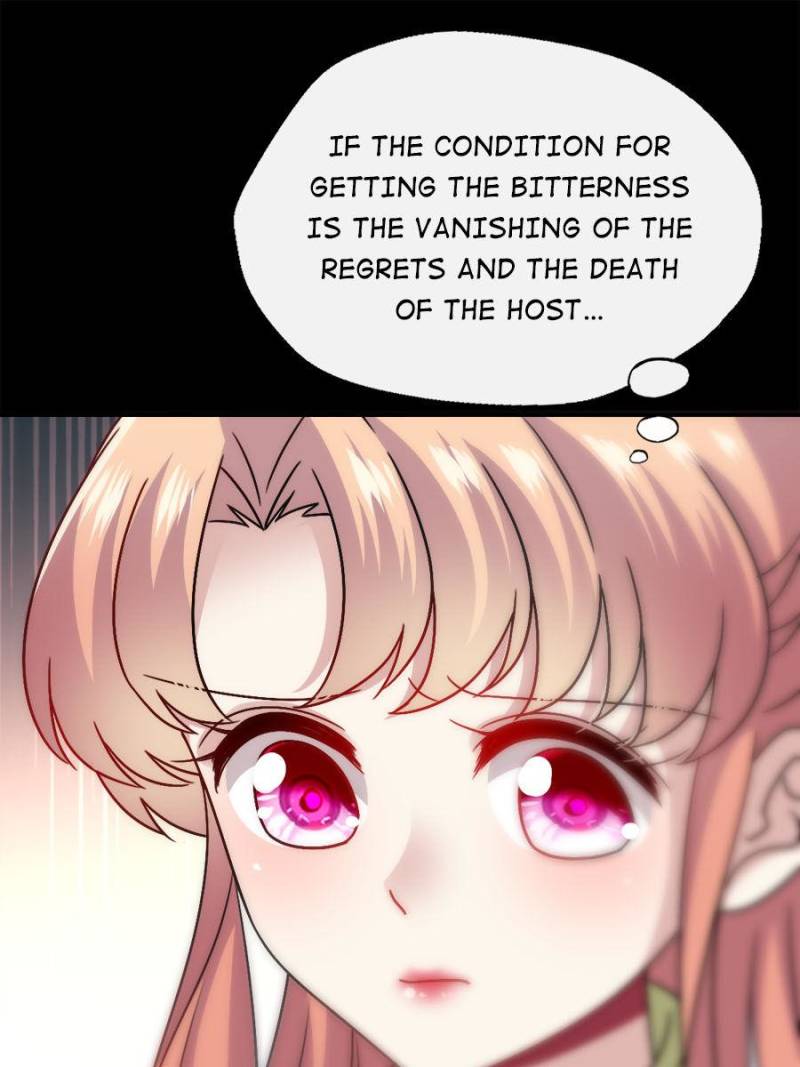 My Vampire Master Chapter 102 - Page 16