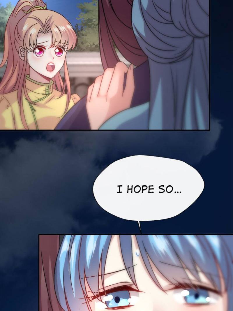 My Vampire Master Chapter 102 - Page 18