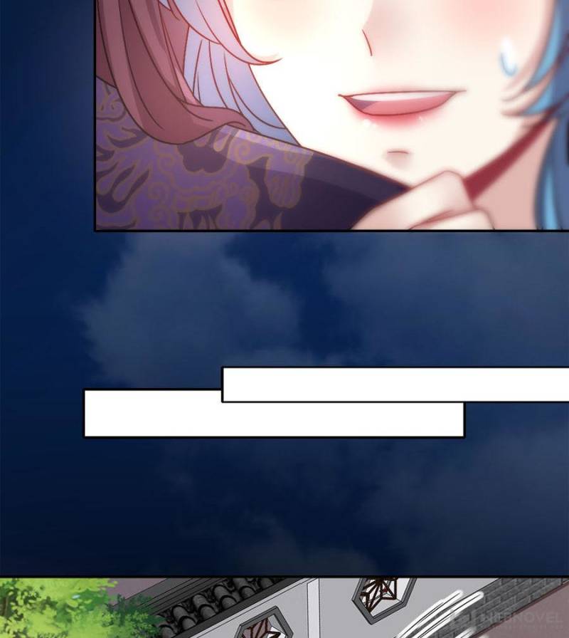 My Vampire Master Chapter 102 - Page 19