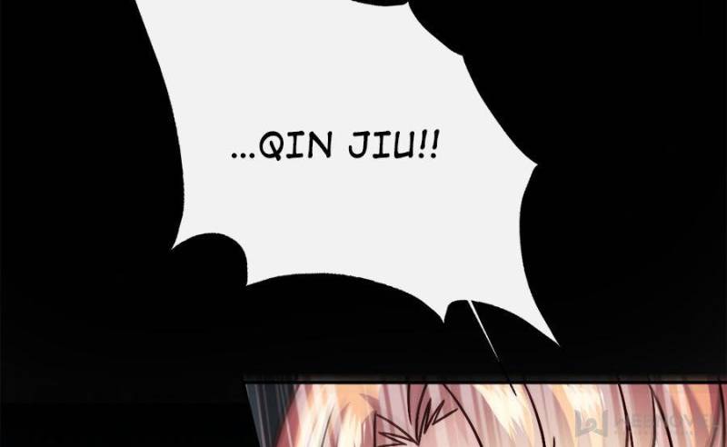 My Vampire Master Chapter 102 - Page 27