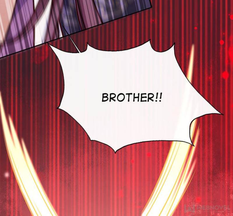 My Vampire Master Chapter 102 - Page 29