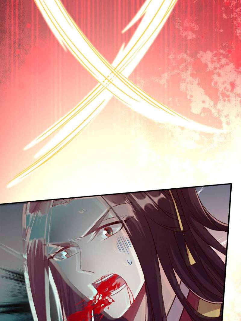 My Vampire Master Chapter 102 - Page 30