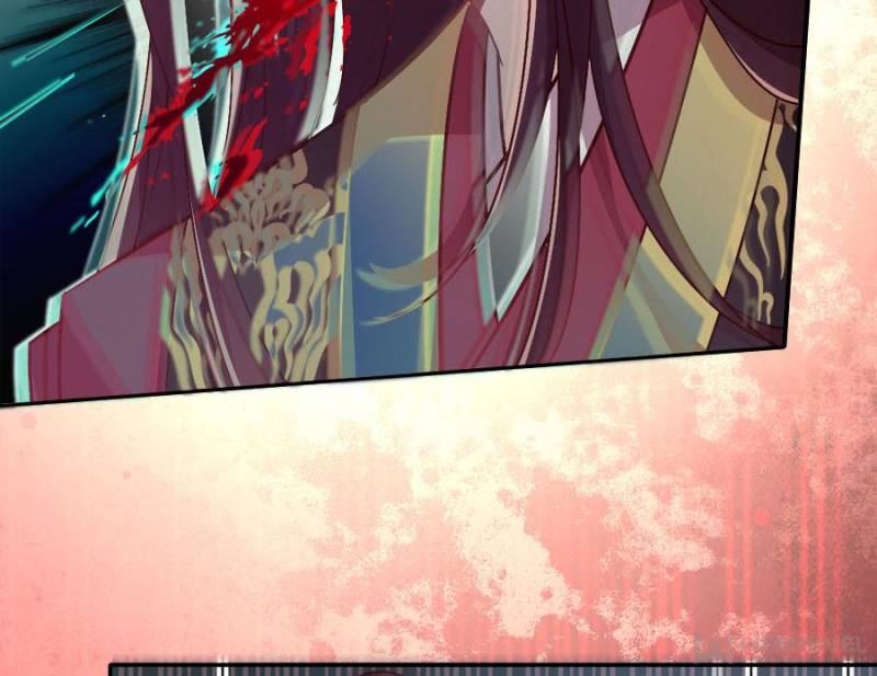 My Vampire Master Chapter 102 - Page 31