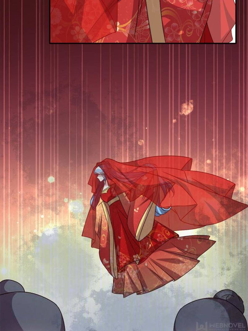 My Vampire Master Chapter 102 - Page 40