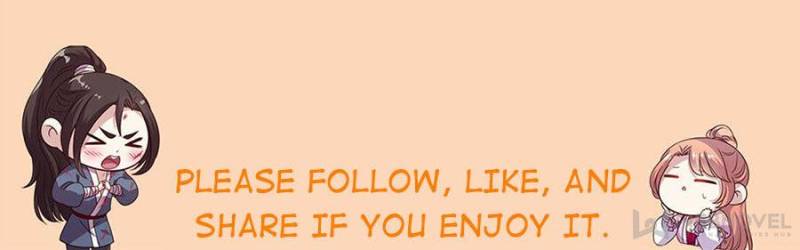 My Vampire Master Chapter 102 - Page 44