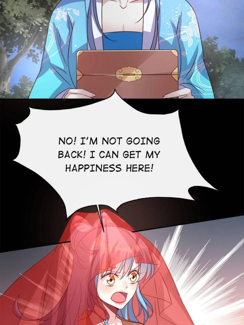 My Vampire Master Chapter 105 - Page 6