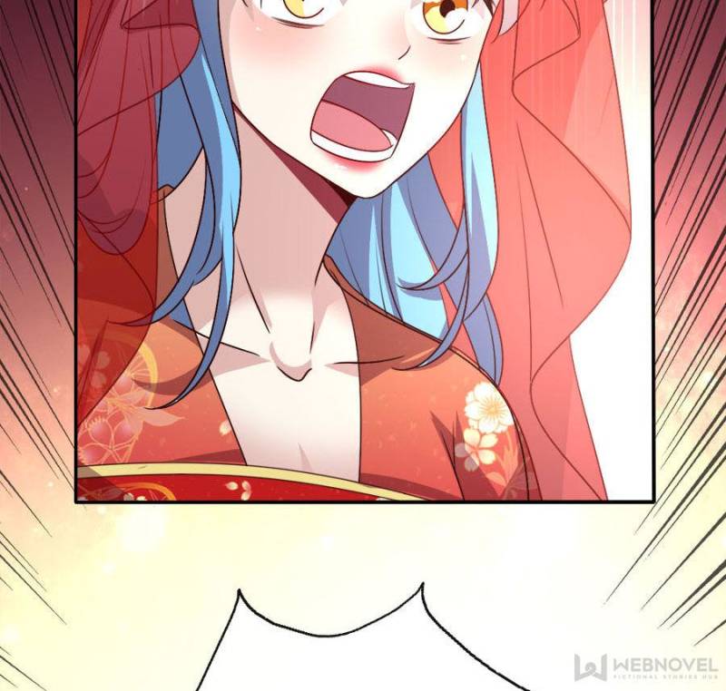 My Vampire Master Chapter 105 - Page 9