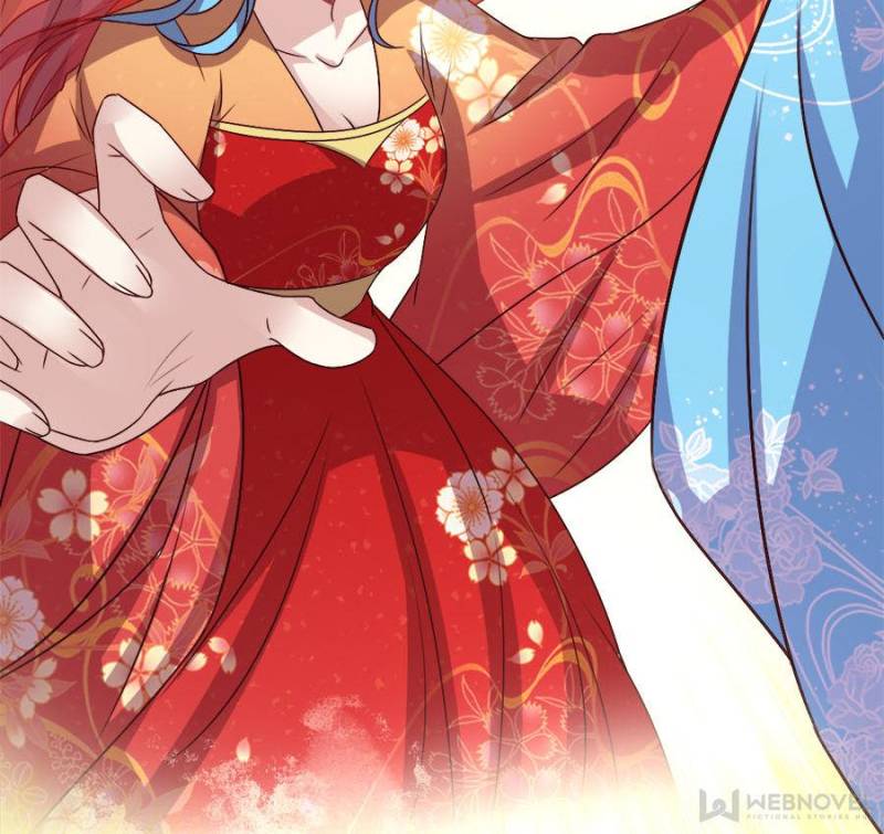 My Vampire Master Chapter 105 - Page 18