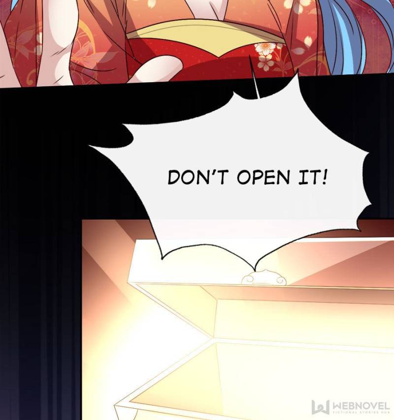 My Vampire Master Chapter 105 - Page 24