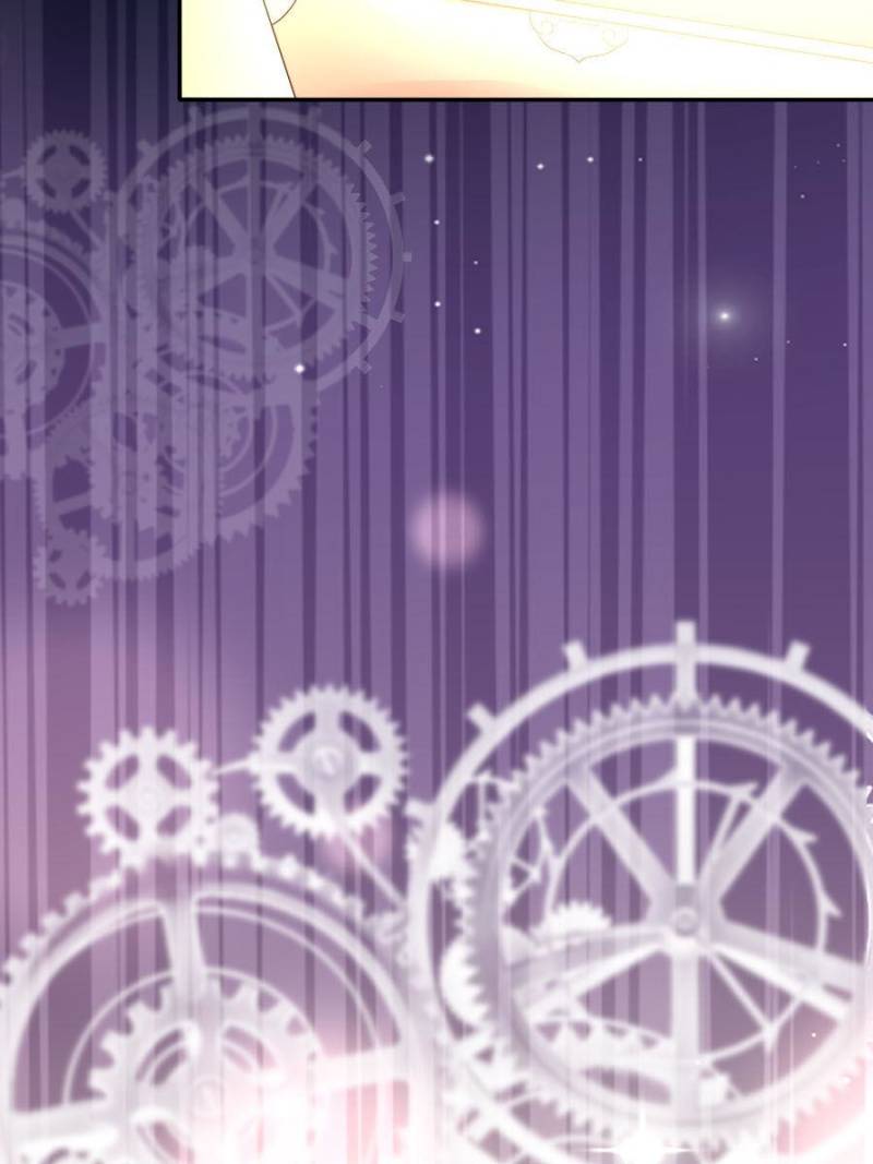 My Vampire Master Chapter 105 - Page 25