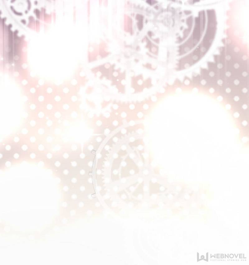 My Vampire Master Chapter 105 - Page 26