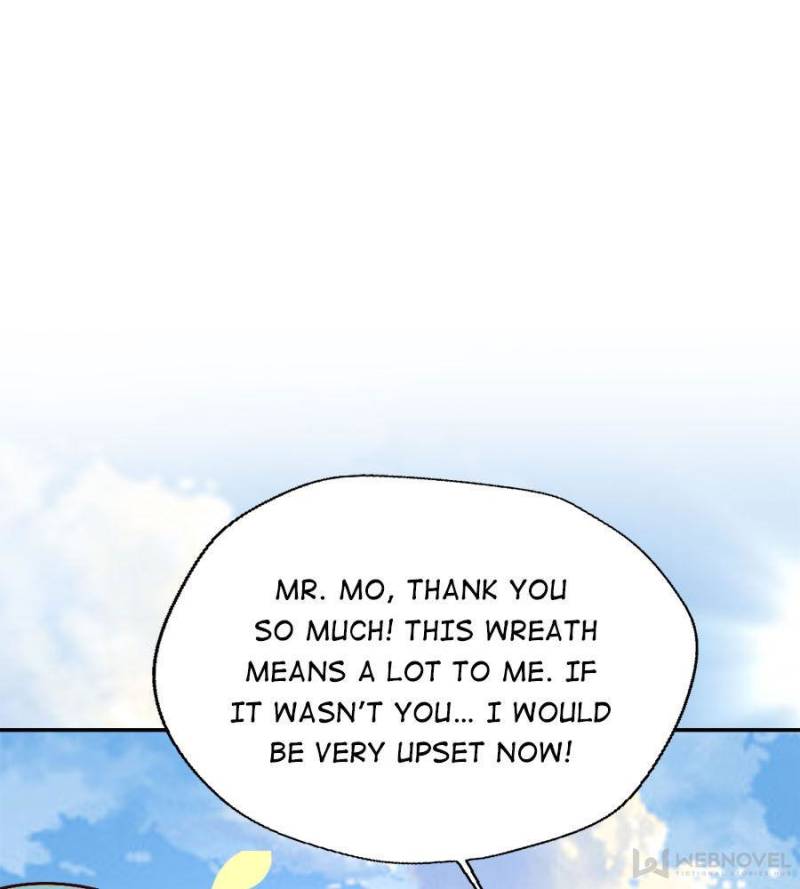 My Vampire Master Chapter 106 - Page 4