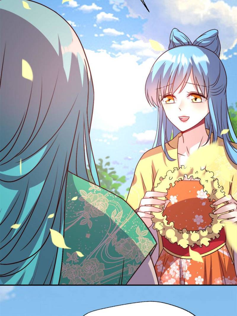 My Vampire Master Chapter 106 - Page 5