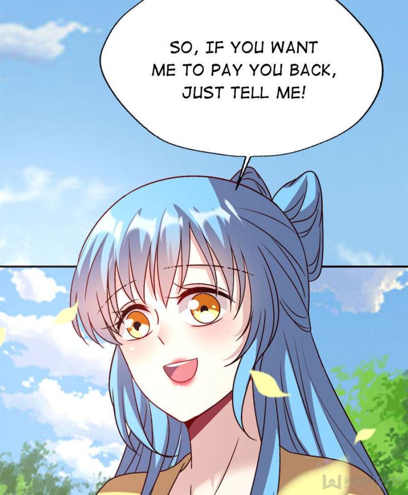 My Vampire Master Chapter 106 - Page 6