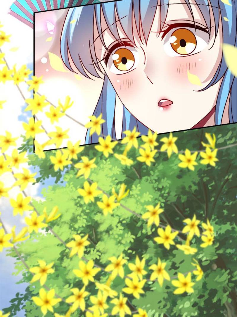 My Vampire Master Chapter 106 - Page 9