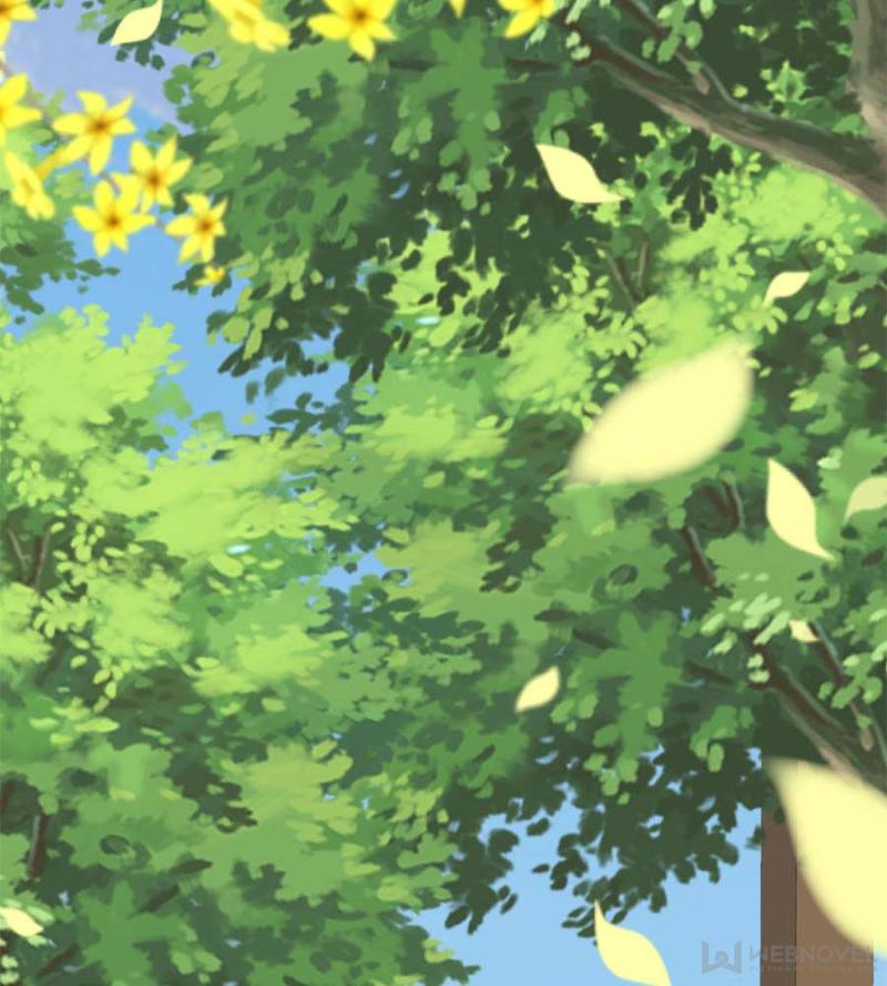 My Vampire Master Chapter 106 - Page 10