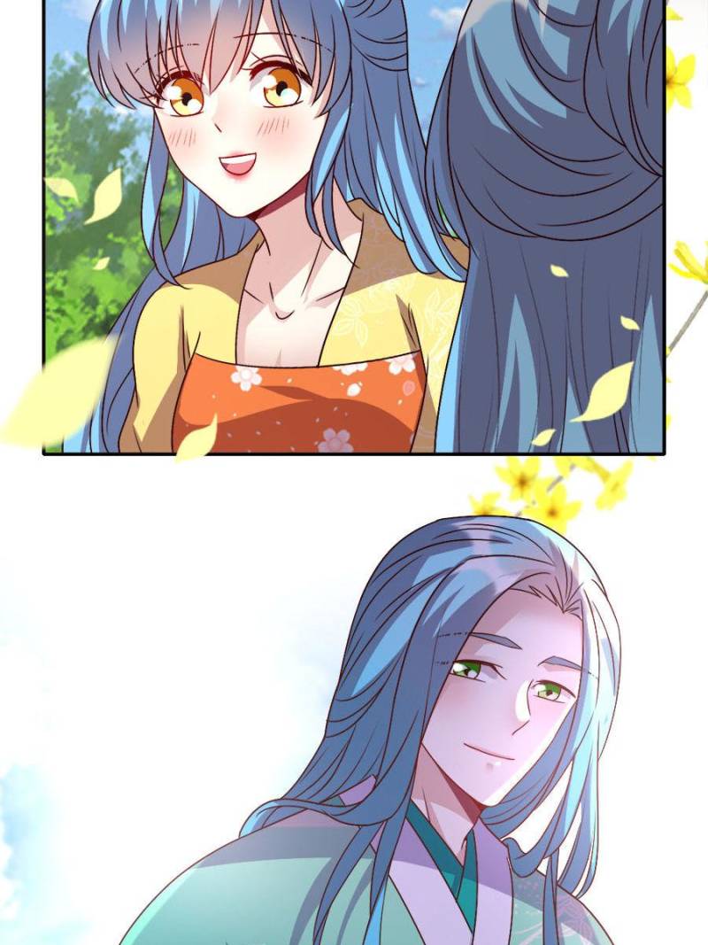 My Vampire Master Chapter 106 - Page 13