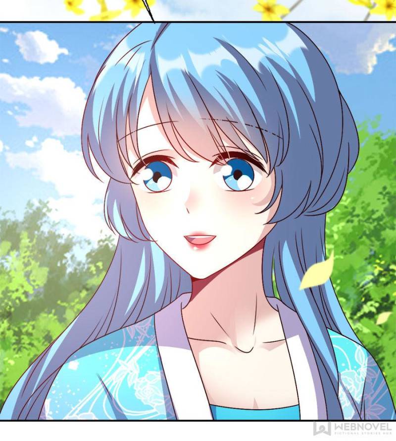 My Vampire Master Chapter 106 - Page 16