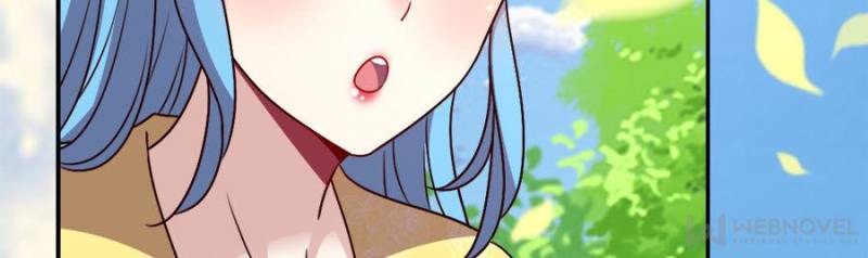 My Vampire Master Chapter 106 - Page 19