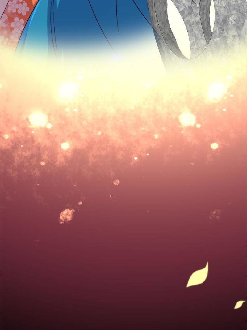 My Vampire Master Chapter 106 - Page 30