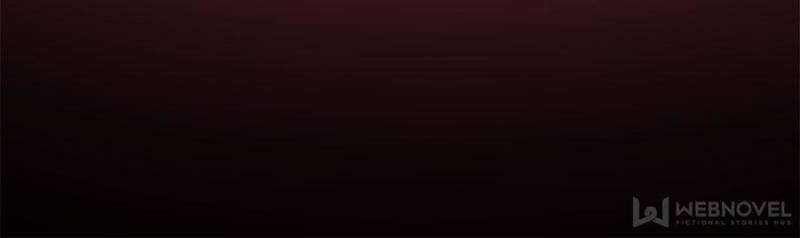 My Vampire Master Chapter 106 - Page 31