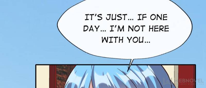 My Vampire Master Chapter 106 - Page 37