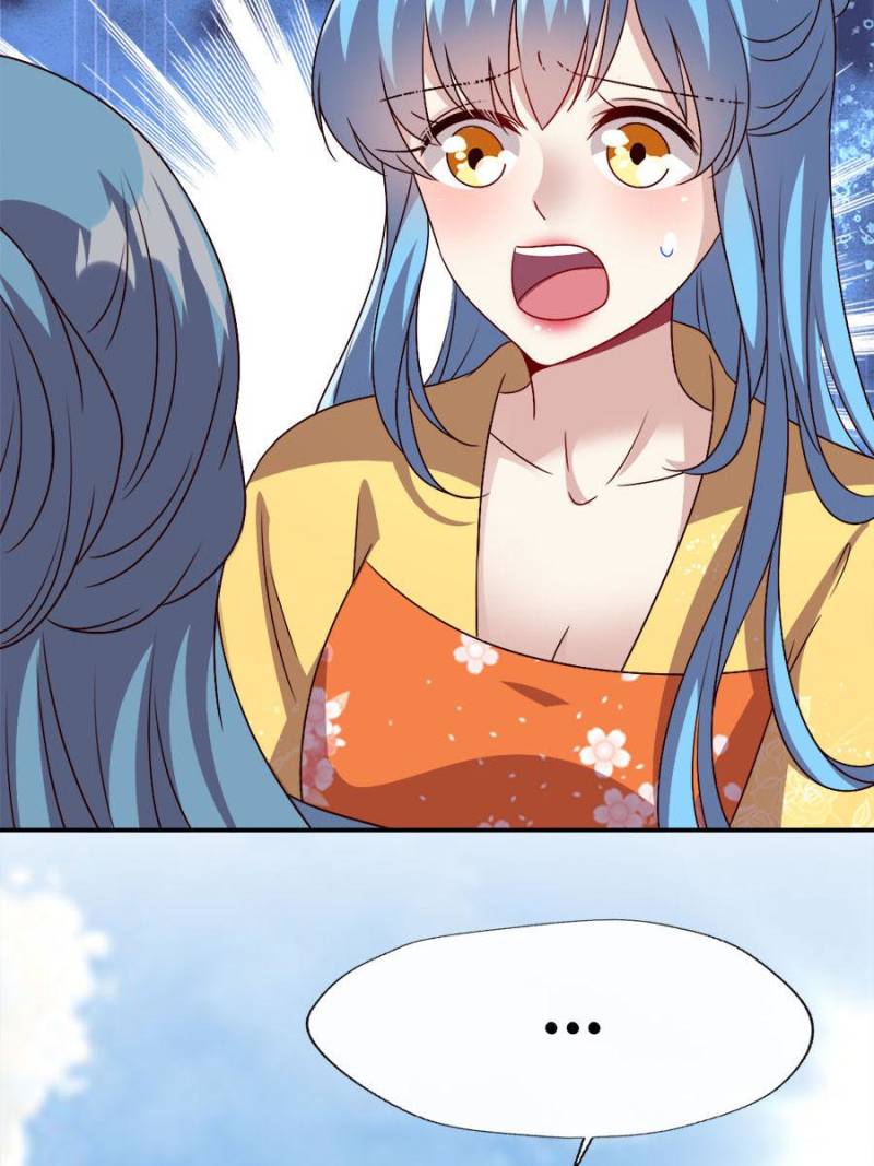 My Vampire Master Chapter 106 - Page 39