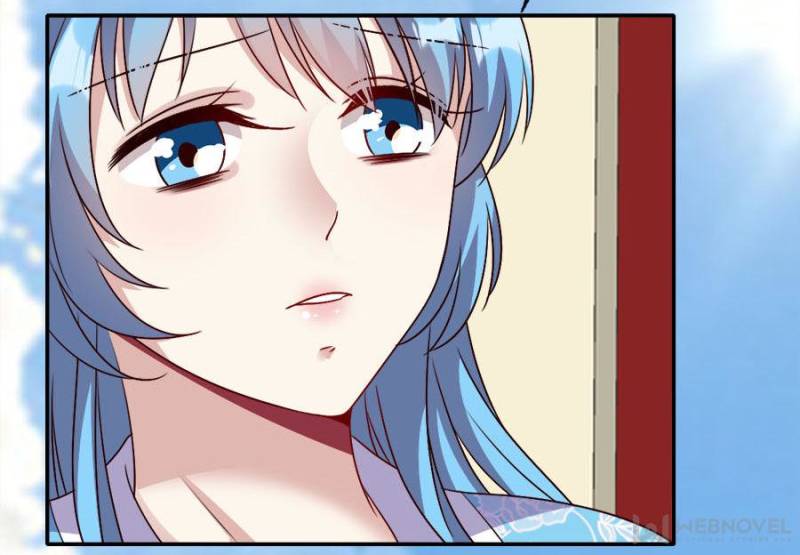 My Vampire Master Chapter 106 - Page 40