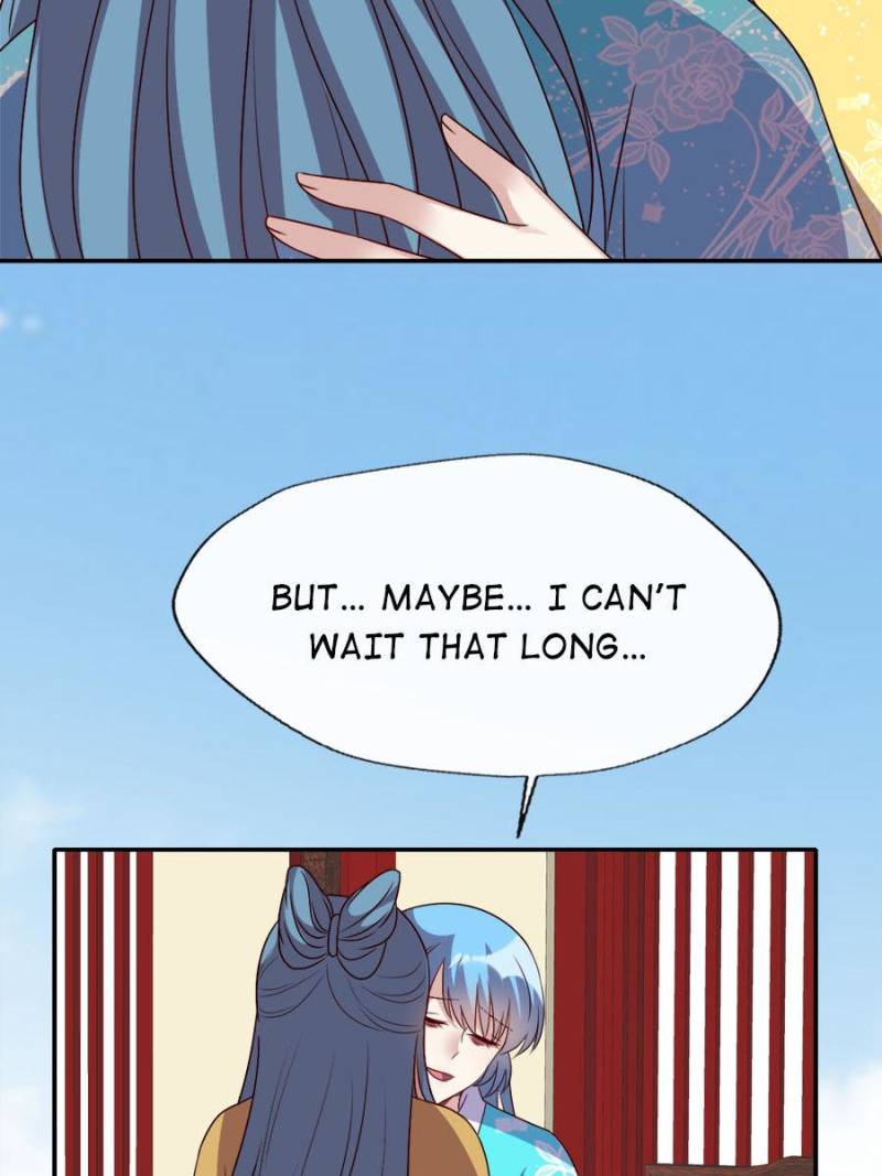 My Vampire Master Chapter 106 - Page 42