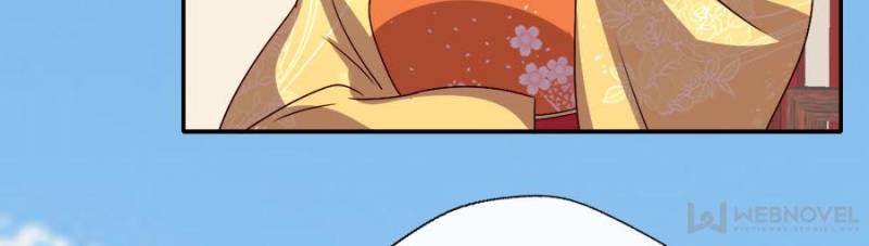 My Vampire Master Chapter 106 - Page 46