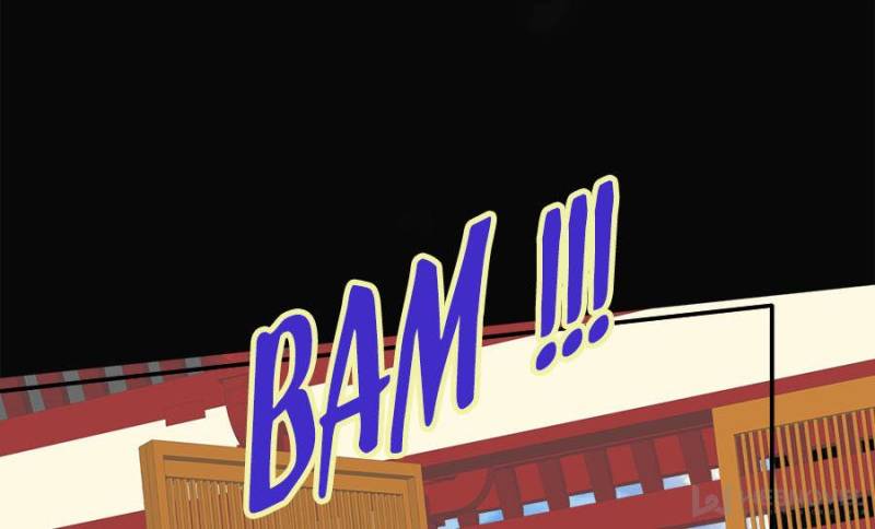 My Vampire Master Chapter 106 - Page 49