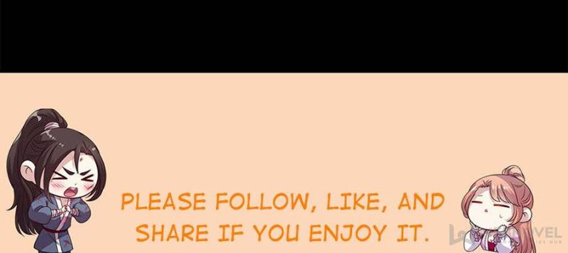 My Vampire Master Chapter 106 - Page 55