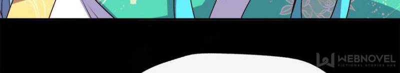 My Vampire Master Chapter 107 - Page 5