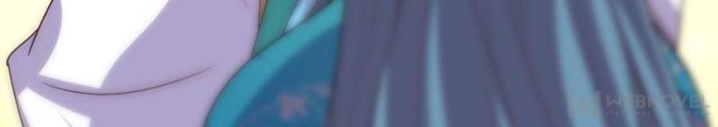 My Vampire Master Chapter 107 - Page 11