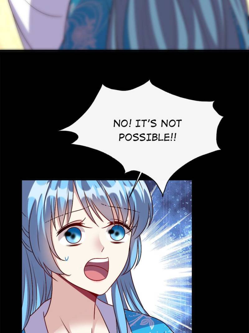 My Vampire Master Chapter 107 - Page 12