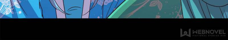 My Vampire Master Chapter 107 - Page 14