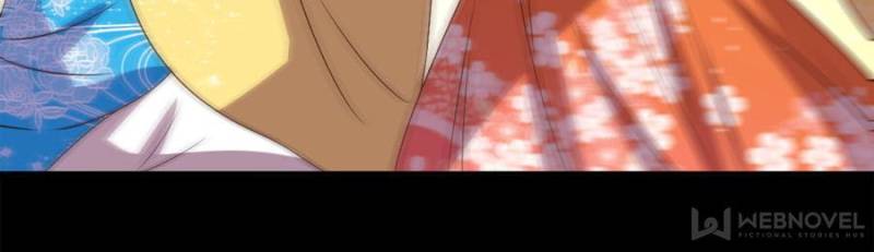 My Vampire Master Chapter 107 - Page 17