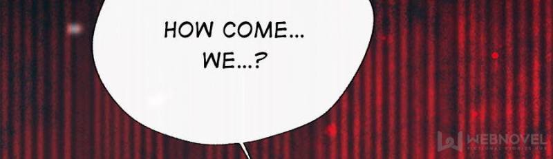 My Vampire Master Chapter 107 - Page 20