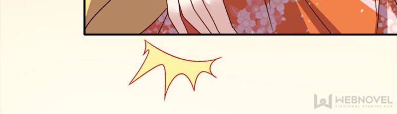 My Vampire Master Chapter 107 - Page 23